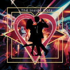 You've Got The Forbidden Rizz