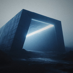 Vault - Post-Apocalyptic Dark Ambient Soundscapes Beneath a Forgotten World