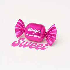 Sweet