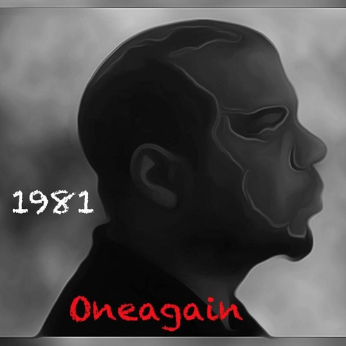 4 - 01122012 (The Black Dog)