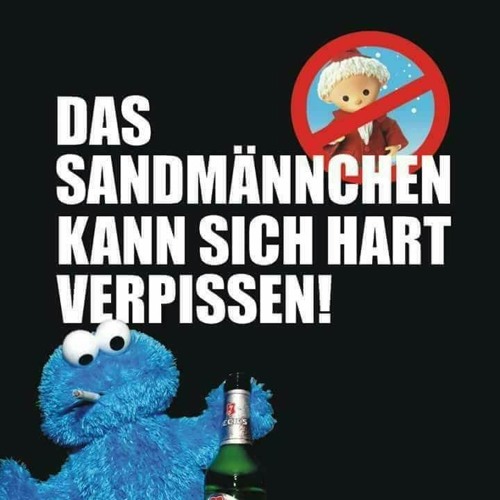 21.07.2021  DJane Sa.Ga. - At Home Und Bock Zu Mucken