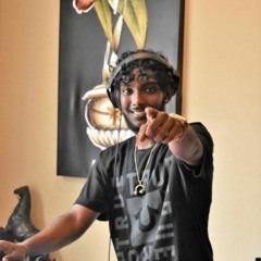 Studio Recording vol 1.