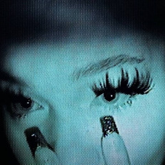 nightshow (Available on Spotify)