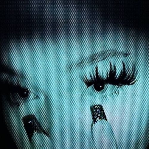 nightshow (Available on Spotify)