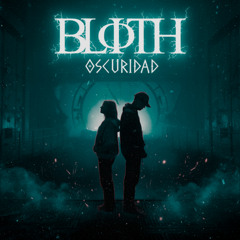 OSCURIDAD