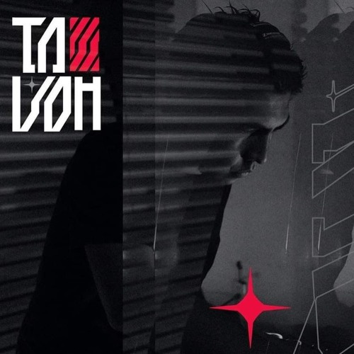 Promo mix TavoH :)