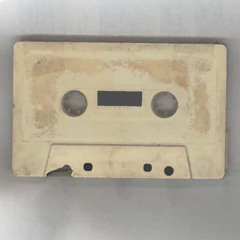 not a day goes by demo