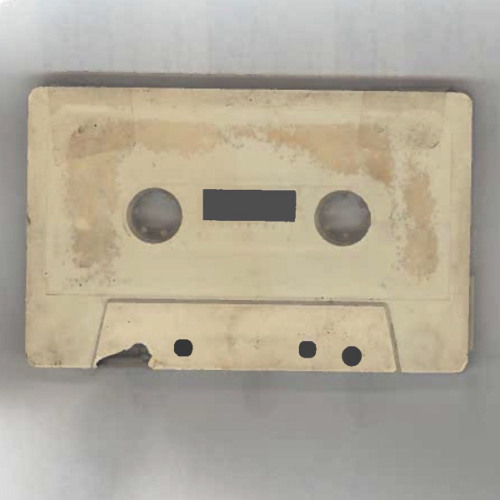not a day goes by demo