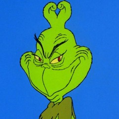 JABBAGOTDAJUICE - Kewchie Hair Green (prod.purplemane)