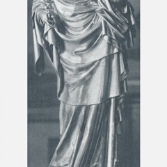 Premiere: J. Carter - Like A Waltz [A Sunken Mall]