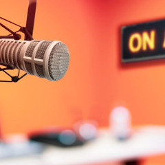 Meg Webb MLC Talks Political Donations reform AFL Stadium Deadlines on ABC Hobart Drive 1 July 2025