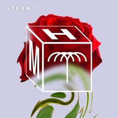 Volkoder - Steamy (Original Mix)