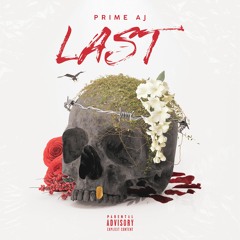 Prime AJ - Last