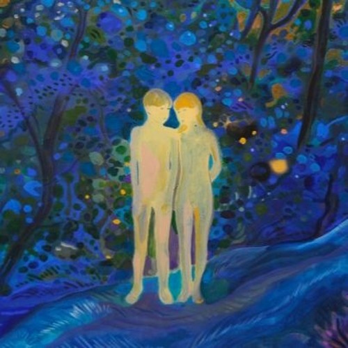 guette les voyages qu'on a pas fait/UNPERFECT DREAM (triple g)
