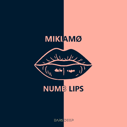 MIKIAMØ - Computer