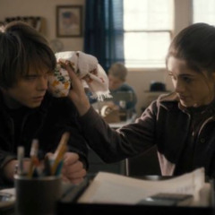 нуждаться (prod.by rawrboooy lilillmadeit homeboynifty)