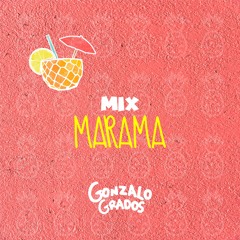 MIX MARAMA!