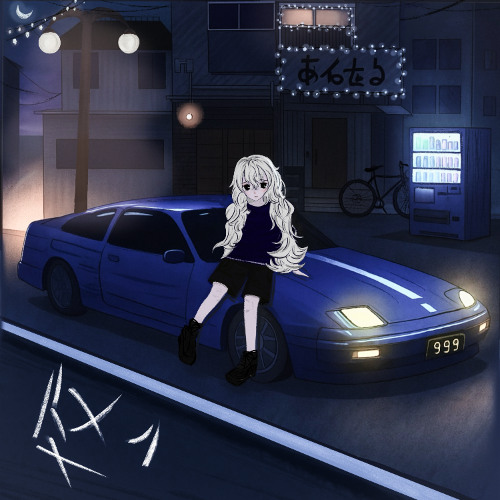 02:45 // violence in bloom.