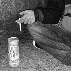 Three seconds - YoungTrunkz