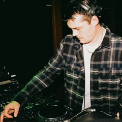 Quartz DJ Set | Keep Hush Live Bristol: Metalheadz Takeover