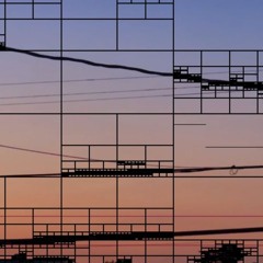 dreamt of you spring 2025 2 -12