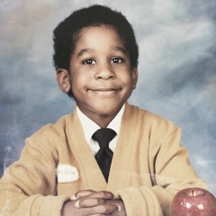 Always Sunny (Prod. by Mav Rose)