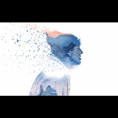 Snowing Ft. Steve & RoShewn