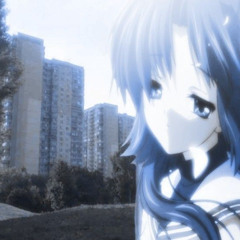 ‏‏ ‏‏ take everything from me...