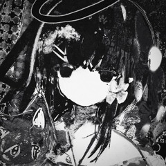 break free (prod. xtasane + may3ke)