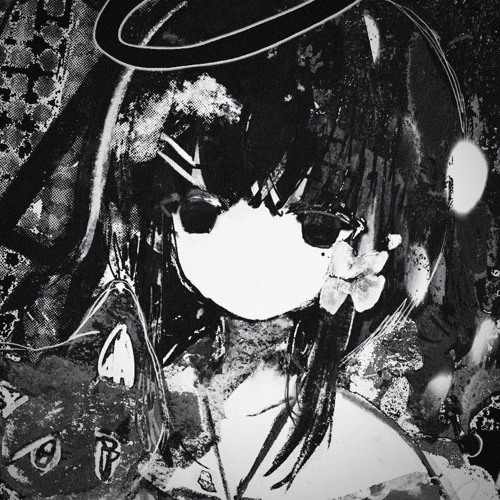 break free (prod. xtasane + may3ke)