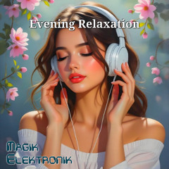 Evening relaxation