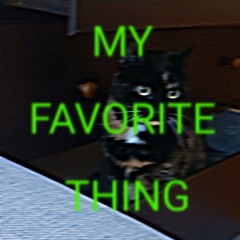 MOTHBALLS