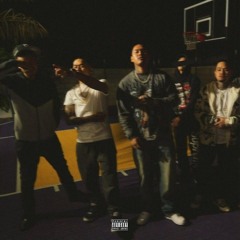 Literally - TopRankGang