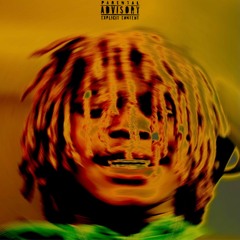 Shells prod Austinpyo