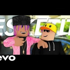 - Lil Pump Esketit ROBLOX MUSIC VIDEO Ft VuxVux 1080pFHR (1)
