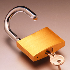 Now Im the Key