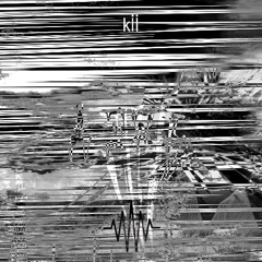 KK