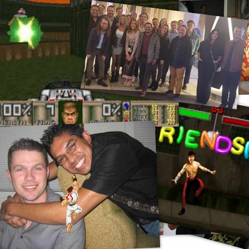 Volume 17 (Thie Edition)