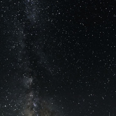 ONENIGHT (Prod.Sogimura)