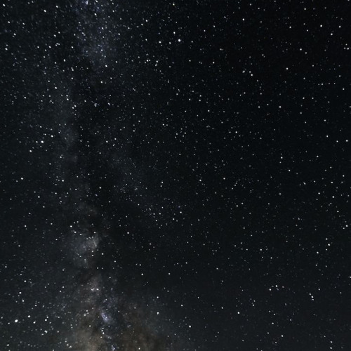 ONENIGHT (Prod.Sogimura)