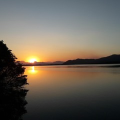 Mix Tape Welcome To Hip Hop 4 By Dj Fio