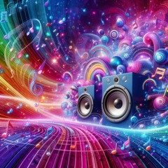 La Musica Melodica v2