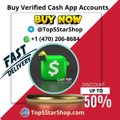 Best_3_Websites_To_Purchase_Verified_Cash_App_Acco