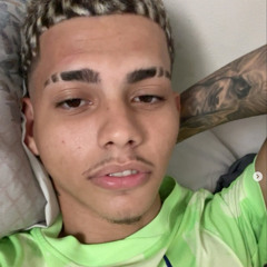 OI JOGA NELE JOGA SO X TOMA SEQUENCIA DE VAPO (MENOR TORVICK)