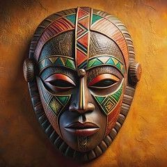 The Tribe Has Spoken Mix