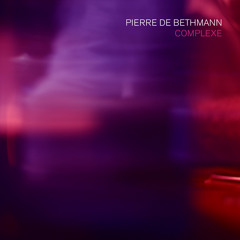 Prélude