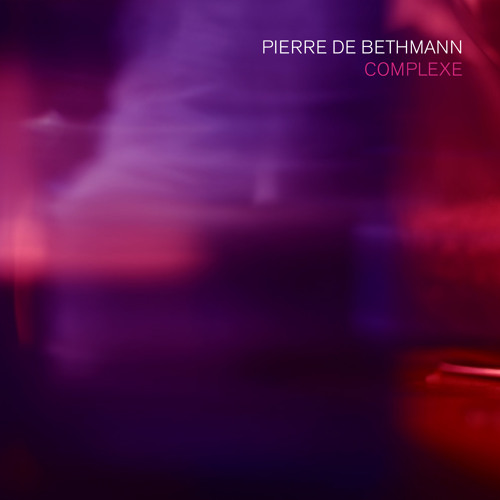 Prélude