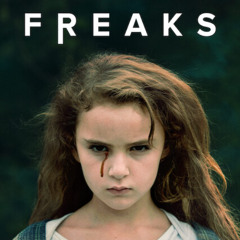 Freaks