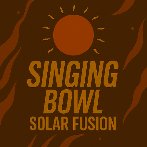 Singing Bowl