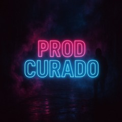 Rumi (prod Curado)